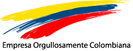 bandera
